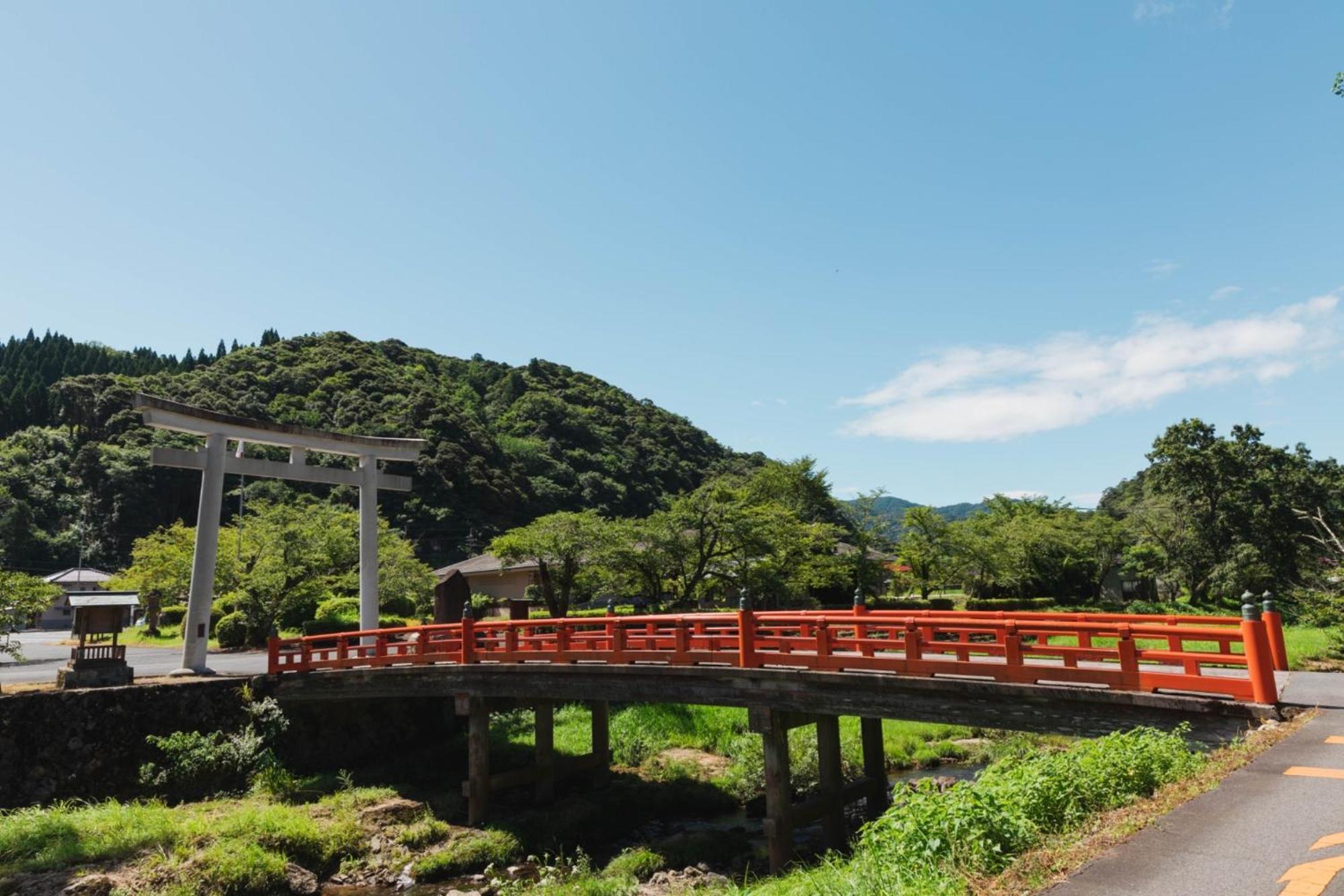 Morinoka - Vacation Stay 43707V Matsue Dış mekan fotoğraf